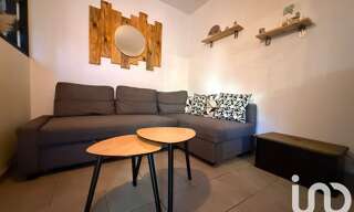 Maison 4 Pièces 104 m² à vendre à Grenade (31330)