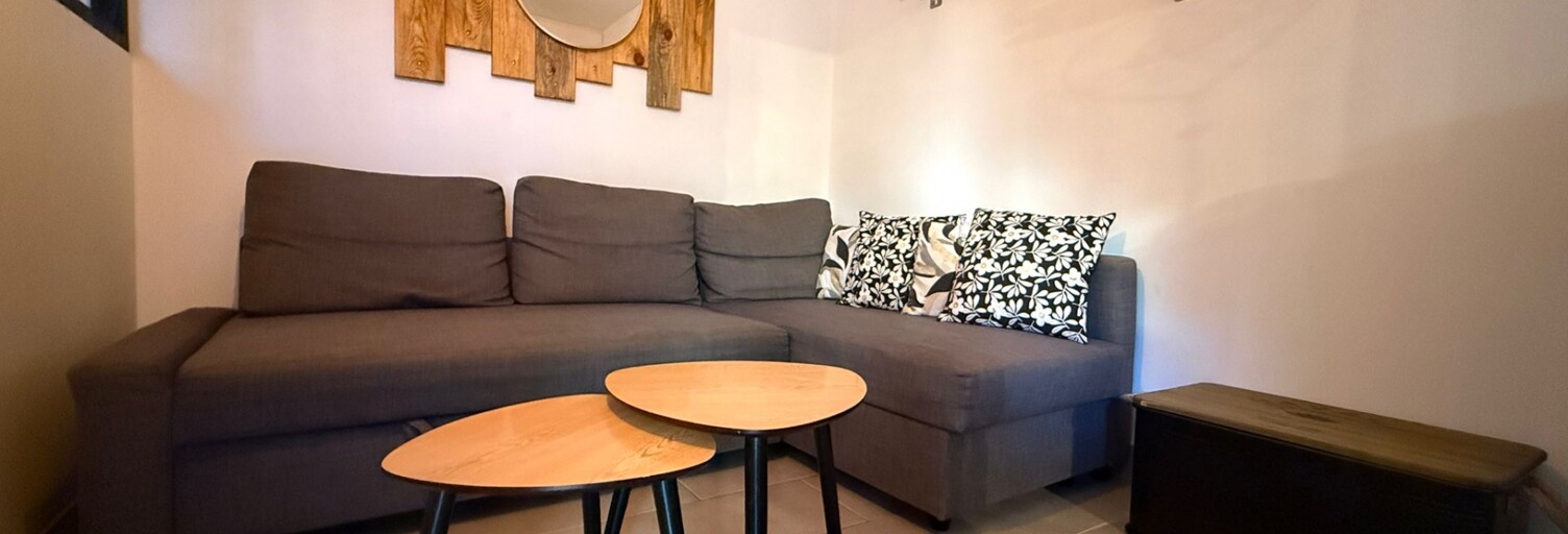 Maison 4 Pièces 104 m² à vendre à Grenade (31330)