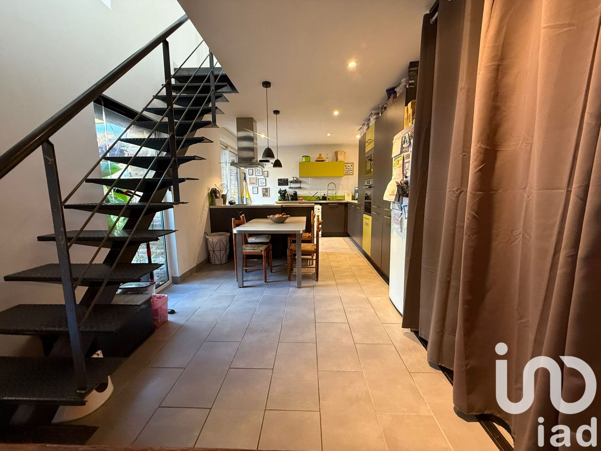 Vente Maison de village 4 pièces - Photo 4