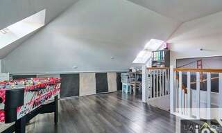 Maison 5 Pièces 130 m² à vendre à Cormeilles-en-Parisis (95240)