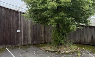 Garage  13 m² à vendre à Rodez (12000)