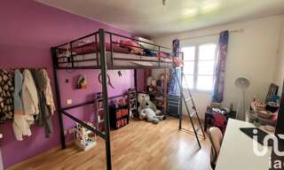 Maison 5 Pièces 136 m² à vendre à L'Île-d'Elle (85770)