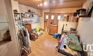 Maison 6 Pièces 121 m² à vendre à Gagny (93220)