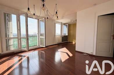 Appartement 5 pièces 60000 €
