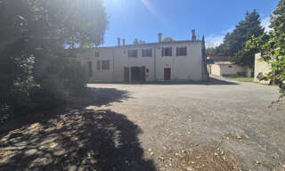 Maison 8 Pièces 220 m² à vendre à Labastide-d'Anjou (11320)