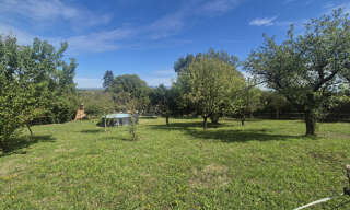 Maison 8 Pièces 220 m² à vendre à Labastide-d'Anjou (11320)