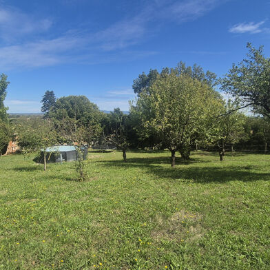 Maison 8 pièces 273000 €