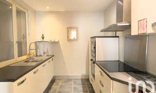 Maison 5 Pièces 75 m² à vendre à Tarbes (65000)