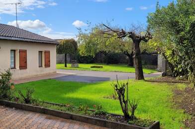 Maison 5 pièces 185000 €