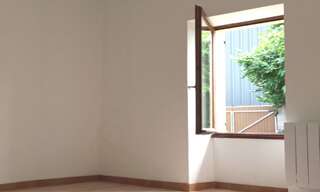 Maison 5 Pièces 141 m² à vendre à Châteaubernard (16100)