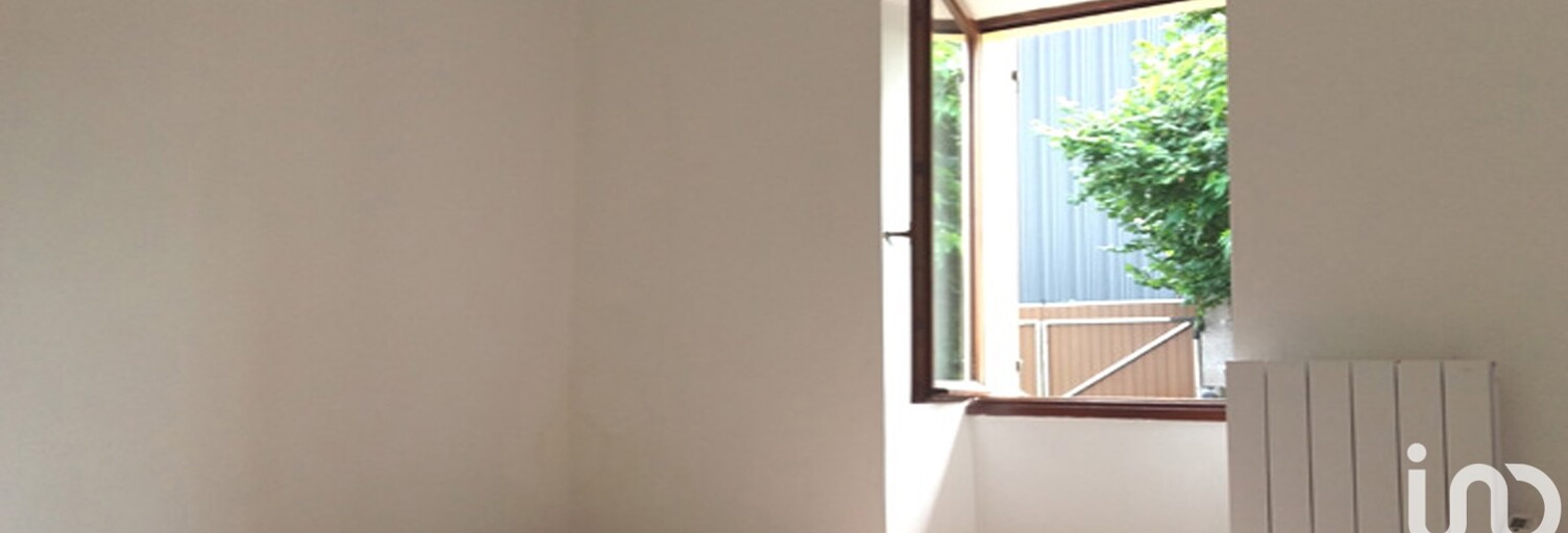 Maison 5 Pièces 141 m² à vendre à Châteaubernard (16100)