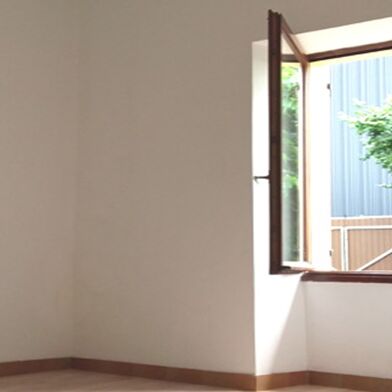 Maison 5 pièces 190000 €