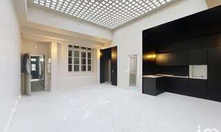 Commerce  95 m² à vendre à Rouen (76000)