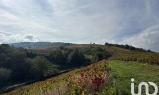 Maison 5 Pièces 280 m² à vendre à Quincié-en-Beaujolais (69430)