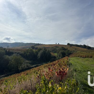 Maison 5 pièces 330000 €