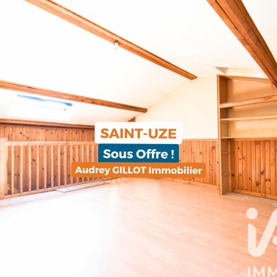 Maison 4 pièces 77000 €