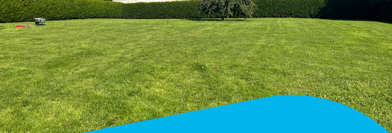 Terrain  1279 m² à vendre à La Vicomté-sur-Rance (22690)