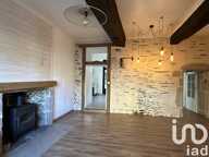 Vente Maison traditionnelle 8 pièces — photo 2