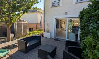 Maison 3 Pièces 75 m² à vendre à Nangy (74380)