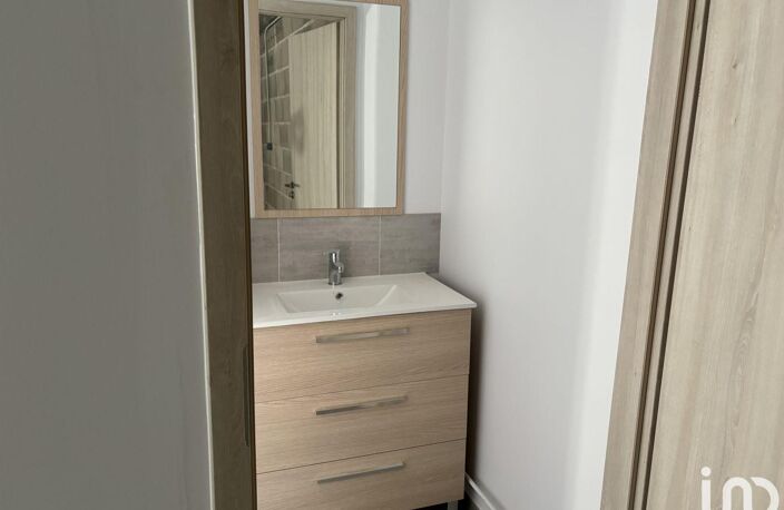 Location Bureaux 146 m&sup2; — photo 5