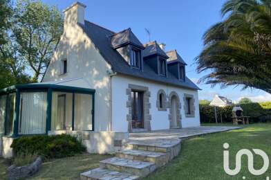 Maison 6 pièces 208000 €