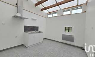 Maison 3 Pièces 71 m² à vendre à Monthermé (08800)