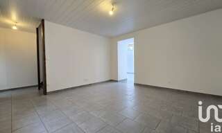 Maison 3 Pièces 71 m² à vendre à Monthermé (08800)