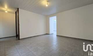 Maison 3 Pièces 71 m² à vendre à Monthermé (08800)