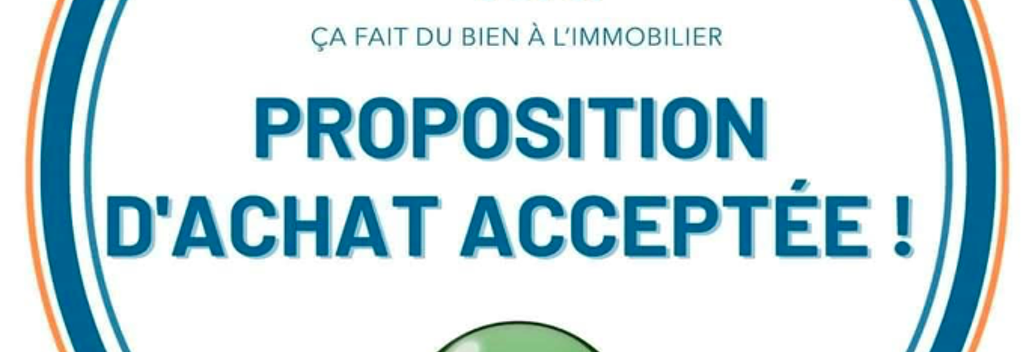 Appartement 2 Pièces 33 m² à vendre à Saint-Maurice (94410)