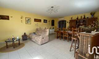 Maison 5 Pièces 117 m² à vendre à Montélimar (26200)