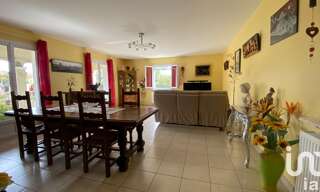 Maison 5 Pièces 117 m² à vendre à Montélimar (26200)