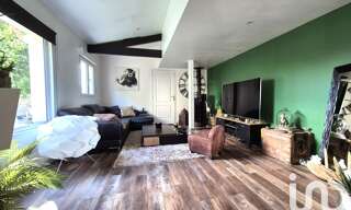 Maison 5 Pièces 124 m² à vendre à Bourcefranc-le-Chapus (17560)