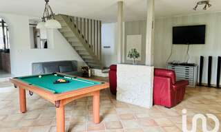 Maison 5 Pièces 164 m² à vendre à Beauvais (60000)