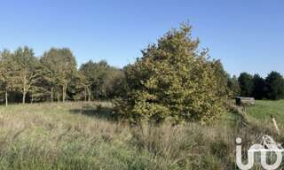 Terrain  3000 m² à vendre à Montbeton (82290)