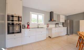 Maison 4 Pièces 96 m² à vendre à Cadillac-sur-Garonne (33410)