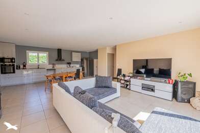 Maison 4 pièces 249999 €