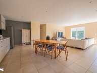 Contemporaine de 4 pièces principales — photo 2