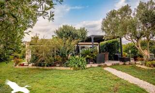 Maison 5 Pièces 145 m² à vendre à Villefranche-de-Lauragais (31290)