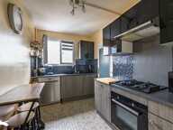 Appartement de 3 pièces principales — photo 2