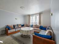 Appartement de 3 pièces principales — photo 4