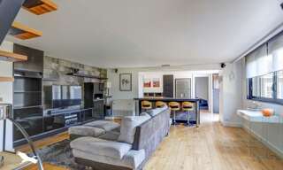 Maison 7 Pièces 151 m² à vendre à Garidech (31380)