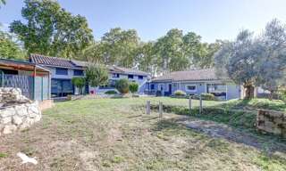 Maison 7 Pièces 151 m² à vendre à Garidech (31380)