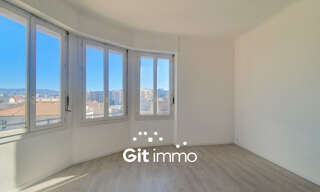 Appartement 3 Pièces 78 m² à vendre à Marseille 1 (13001)