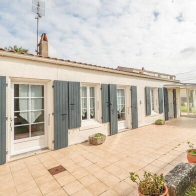 Maison 7 pièces 399000 €