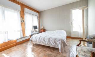 Maison 7 Pièces 150 m² à vendre à Saint-Pierre-d'Oléron (17310)