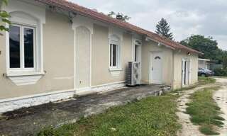 Maison 2 Pièces 85 m² à vendre à Angoulême (16000)