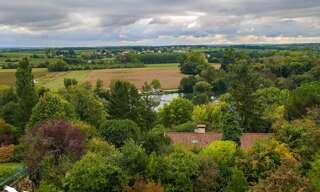 Maison 7 Pièces 140 m² à vendre à Châteauneuf-sur-Charente (16120)