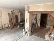 Maison en pierre de 3 pièces principales — photo 3