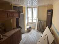 Maison en pierre de 3 pièces principales — photo 4