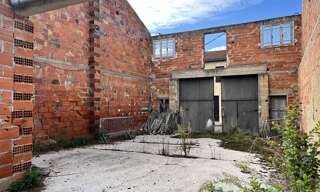 Terrain  237 m² à vendre à Fleurance (32500)